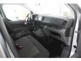 Opel Vivaro bei Gebrauchtwagen.expert - Abbildung (8 / 15)