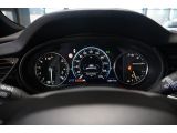 Opel Insignia bei Gebrauchtwagen.expert - Abbildung (15 / 15)