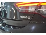 Opel Insignia bei Gebrauchtwagen.expert - Abbildung (10 / 15) Opel Insignia bei Gebrauchtwagen.expert - Abbildung (10 / 15)