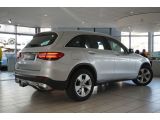 Mercedes-Benz GLC-Klasse bei Gebrauchtwagen.expert - Abbildung (7 / 15)