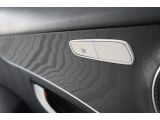 Mercedes-Benz GLC-Klasse bei Gebrauchtwagen.expert - Abbildung (14 / 15)