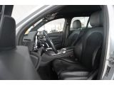 Mercedes-Benz GLC-Klasse bei Gebrauchtwagen.expert - Abbildung (15 / 15)