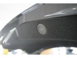 Tesla Model 3 bei Gebrauchtwagen.expert - Abbildung (9 / 15)
