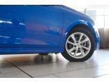 Opel Corsa bei Gebrauchtwagen.expert - Abbildung (5 / 15)