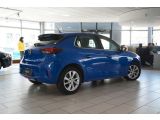 Opel Corsa bei Gebrauchtwagen.expert - Abbildung (6 / 15)