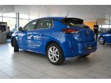 Opel Corsa bei Gebrauchtwagen.expert - Abbildung (8 / 15)