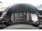 Opel Corsa bei Gebrauchtwagen.expert - Abbildung (15 / 15)
