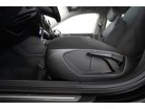 Audi A3 Sportback bei Gebrauchtwagen.expert - Abbildung (10 / 15)
