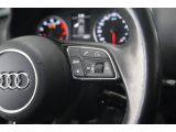 Audi A3 Sportback bei Gebrauchtwagen.expert - Abbildung (14 / 15)