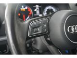 Audi A3 Sportback bei Gebrauchtwagen.expert - Abbildung (15 / 15)