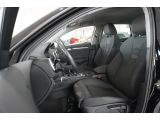 Audi A3 Sportback bei Gebrauchtwagen.expert - Abbildung (11 / 15)