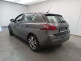 Peugeot 308 bei Gebrauchtwagen.expert - Abbildung (3 / 13)