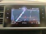 Peugeot 308 bei Gebrauchtwagen.expert - Abbildung (7 / 13)