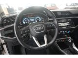Audi Q3 bei Gebrauchtwagen.expert - Abbildung (13 / 15)