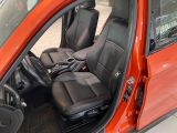 BMW X1 bei Gebrauchtwagen.expert - Abbildung (15 / 15)