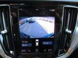 Volvo V60 bei Gebrauchtwagen.expert - Abbildung (13 / 15)