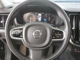 Volvo V60 bei Gebrauchtwagen.expert - Abbildung (9 / 15)