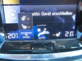 Volvo V60 bei Gebrauchtwagen.expert - Abbildung (12 / 15)