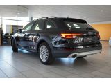 Audi A4 Allroad Quattro bei Gebrauchtwagen.expert - Abbildung (8 / 15)