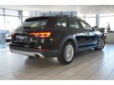 Audi A4 Allroad Quattro bei Gebrauchtwagen.expert - Abbildung (6 / 15)