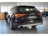 Audi A4 Allroad Quattro bei Gebrauchtwagen.expert - Abbildung (7 / 15)