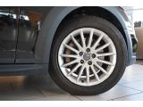 Audi A4 Allroad Quattro bei Gebrauchtwagen.expert - Abbildung (5 / 15)