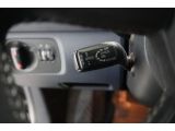 Audi A3 bei Gebrauchtwagen.expert - Abbildung (14 / 15)