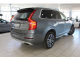Volvo XC90 bei Gebrauchtwagen.expert - Abbildung (3 / 15) Volvo XC90 bei Gebrauchtwagen.expert - Abbildung (3 / 15)