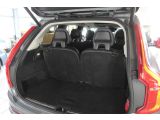 Volvo XC90 bei Gebrauchtwagen.expert - Abbildung (7 / 15) Volvo XC90 bei Gebrauchtwagen.expert - Abbildung (7 / 15)