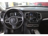 Volvo XC90 bei Gebrauchtwagen.expert - Abbildung (8 / 15) Volvo XC90 bei Gebrauchtwagen.expert - Abbildung (8 / 15)