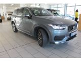 Volvo XC90 bei Gebrauchtwagen.expert - Abbildung (2 / 15) Volvo XC90 bei Gebrauchtwagen.expert - Abbildung (2 / 15)