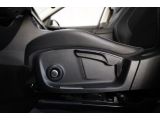 Jaguar F-Pace bei Gebrauchtwagen.expert - Abbildung (12 / 15)