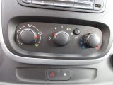 Opel Vivaro bei Gebrauchtwagen.expert - Abbildung (11 / 15)