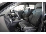 Audi A4 Allroad Quattro bei Gebrauchtwagen.expert - Abbildung (13 / 15)