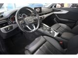 Audi A4 Allroad Quattro bei Gebrauchtwagen.expert - Abbildung (12 / 15)