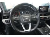 Audi A4 Allroad Quattro bei Gebrauchtwagen.expert - Abbildung (15 / 15)