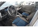 Audi A3 Sportback bei Gebrauchtwagen.expert - Abbildung (8 / 15)