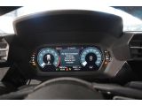 Audi A3 Sportback bei Gebrauchtwagen.expert - Abbildung (12 / 15)
