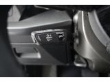 Audi A3 Sportback bei Gebrauchtwagen.expert - Abbildung (15 / 15)