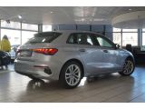 Audi A3 Sportback bei Gebrauchtwagen.expert - Abbildung (6 / 15)