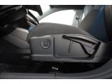Audi A3 Sportback bei Gebrauchtwagen.expert - Abbildung (9 / 15)
