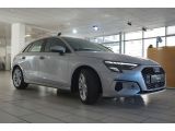 Audi A3 Sportback bei Gebrauchtwagen.expert - Abbildung (4 / 15)