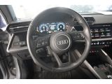 Audi A3 Sportback bei Gebrauchtwagen.expert - Abbildung (11 / 15)
