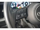 Audi A3 Sportback bei Gebrauchtwagen.expert - Abbildung (14 / 15)