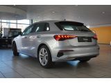 Audi A3 Sportback bei Gebrauchtwagen.expert - Abbildung (7 / 15)