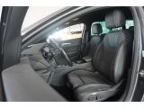 Opel Insignia bei Gebrauchtwagen.expert - Abbildung (12 / 15)