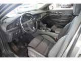 Opel Insignia bei Gebrauchtwagen.expert - Abbildung (9 / 15)
