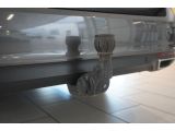 Opel Insignia bei Gebrauchtwagen.expert - Abbildung (8 / 15)