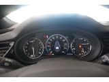Opel Insignia bei Gebrauchtwagen.expert - Abbildung (14 / 15)