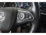 Opel Insignia bei Gebrauchtwagen.expert - Abbildung (15 / 15)